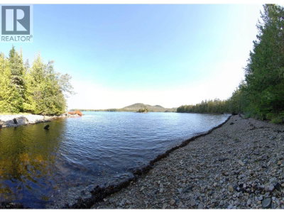 1303 GOBLE Point | Prince Rupert British Columbia | Slide Image Twelve