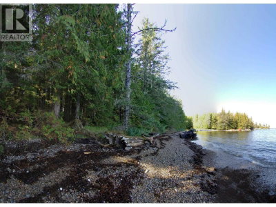1303 GOBLE Point | Prince Rupert British Columbia | Slide Image Thirteen