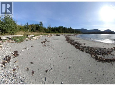 1303 GOBLE Point | Prince Rupert British Columbia | Slide Image Twenty-two