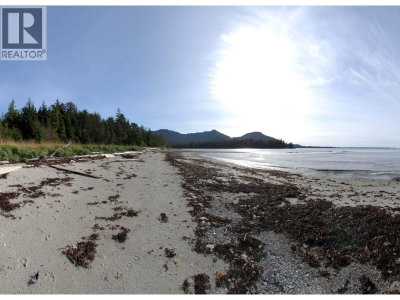 1303 GOBLE Point | Prince Rupert British Columbia | Slide Image Twenty-four
