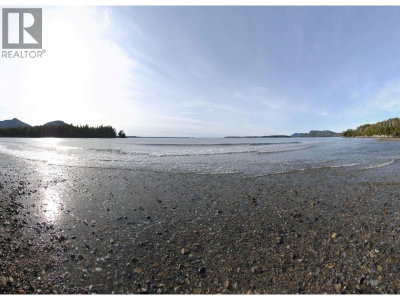1303 GOBLE Point | Prince Rupert British Columbia | Slide Image Twenty-five