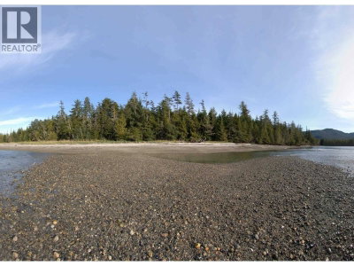 1303 GOBLE Point | Prince Rupert British Columbia | Slide Image Twenty-six