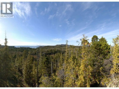 1303 GOBLE Point | Prince Rupert British Columbia | Slide Image Thirty-two