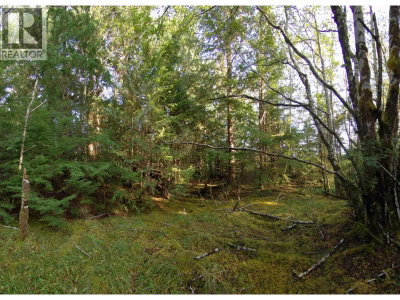 1303 GOBLE Point | Prince Rupert British Columbia | Slide Image Thirty-three