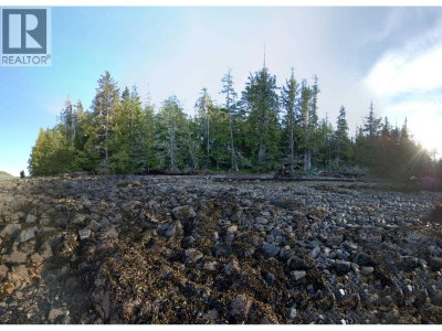 1303 GOBLE Point | Prince Rupert British Columbia | Slide Image Thirty-six