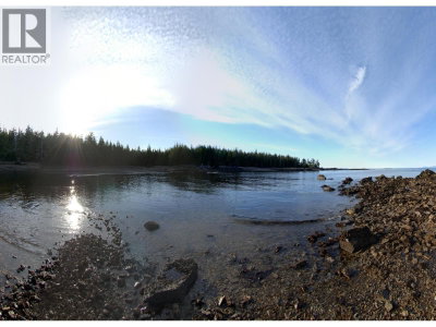 1303 GOBLE Point | Prince Rupert British Columbia | Slide Image Thirty-seven