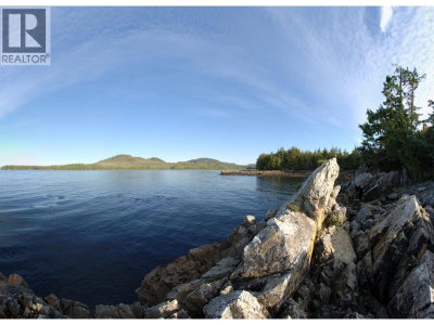 1303 GOBLE Point | Prince Rupert British Columbia | Slide Image Forty
