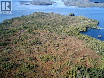 1303 GOBLE Point | Prince Rupert British Columbia | Slide Image Eight
