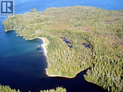1303 GOBLE Point | Prince Rupert British Columbia | Slide Image Nine