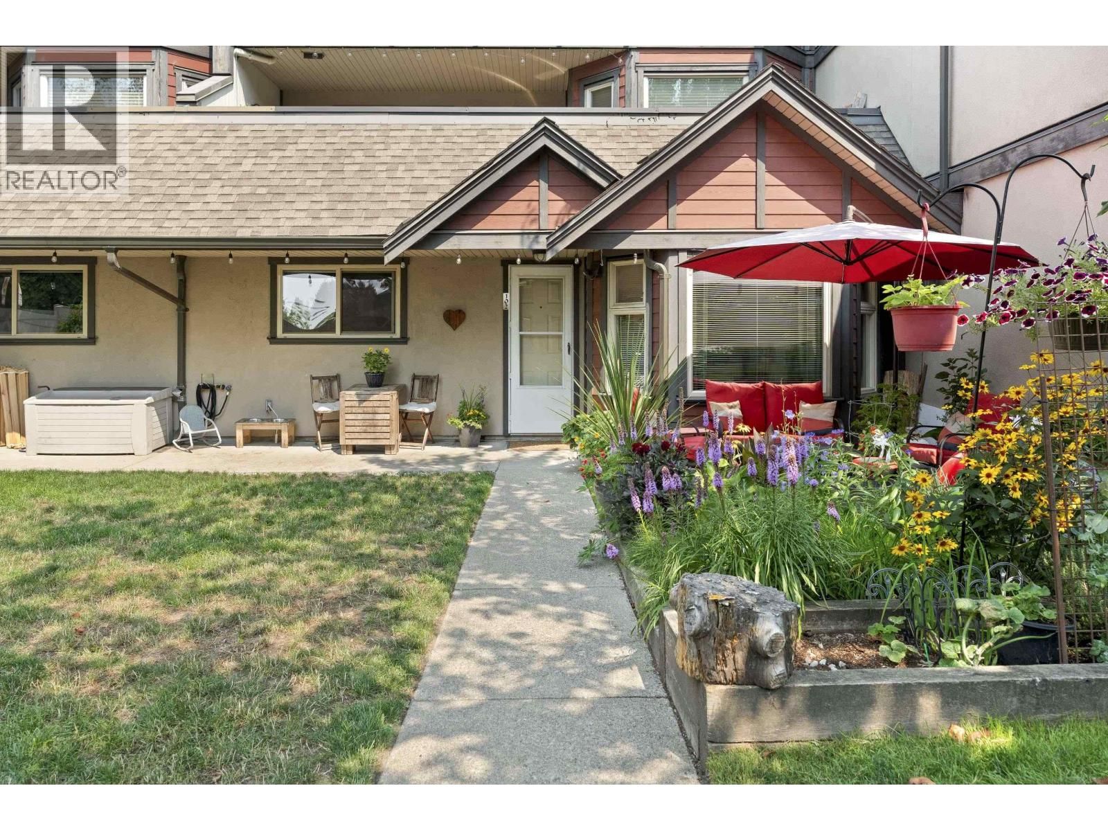 4811 53 Street, Delta, British Columbia V4K 2Z3