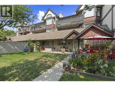 4811 53 Street | Delta British Columbia | Slide Image Twenty-two