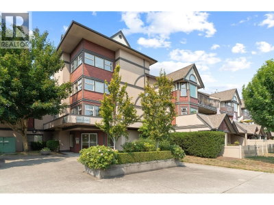 4811 53 Street | Delta British Columbia | Slide Image Twenty-nine