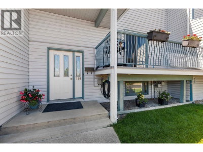 455 KILLOREN Crescent | Prince George British Columbia | Slide Image One