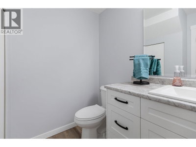 455 KILLOREN Crescent | Prince George British Columbia | Slide Image Ten