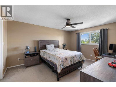 455 KILLOREN Crescent | Prince George British Columbia | Slide Image Eleven