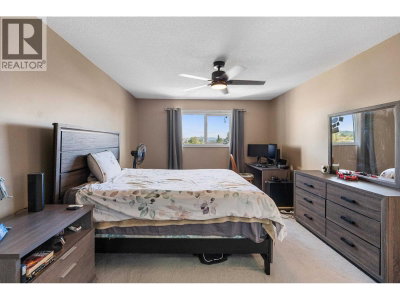 455 KILLOREN Crescent | Prince George British Columbia | Slide Image Twelve