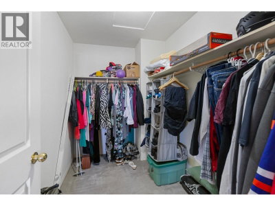 455 KILLOREN Crescent | Prince George British Columbia | Slide Image Thirteen