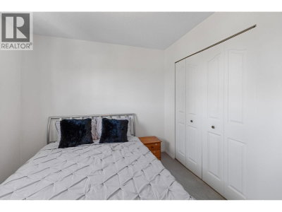 455 KILLOREN Crescent | Prince George British Columbia | Slide Image Fifteen