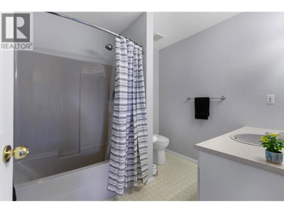 455 KILLOREN Crescent | Prince George British Columbia | Slide Image Sixteen