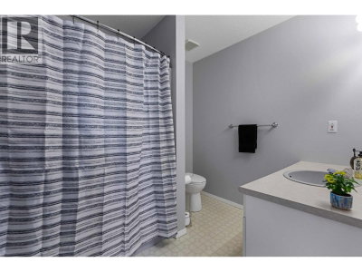 455 KILLOREN Crescent | Prince George British Columbia | Slide Image Eighteen