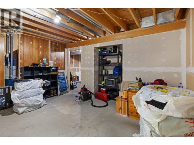 455 KILLOREN Crescent | Prince George British Columbia | Slide Image Twenty