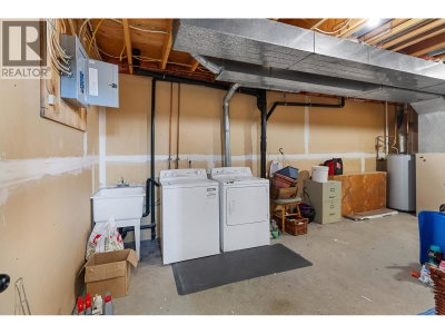 455 KILLOREN Crescent | Prince George British Columbia | Slide Image Twenty-one