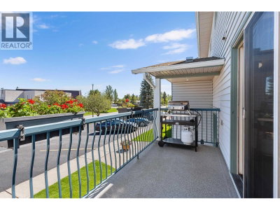 455 KILLOREN Crescent | Prince George British Columbia | Slide Image Twenty-three