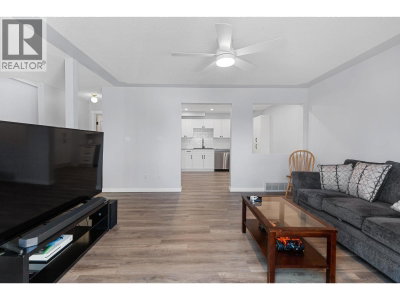 455 KILLOREN Crescent | Prince George British Columbia | Slide Image Six
