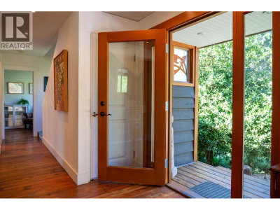 9919 SOUTHLANDS Drive | Pender Island British Columbia | Slide Image Twenty-seven