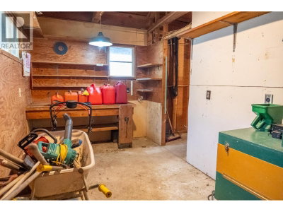 9919 SOUTHLANDS Drive | Pender Island British Columbia | Slide Image Thirty-eight
