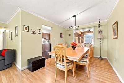 9146 118 Street | Delta British Columbia | Slide Image Eight