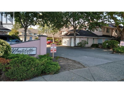 8411 SAUNDERS Road | Richmond British Columbia | Slide Image Two