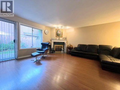 8411 SAUNDERS Road | Richmond British Columbia | Slide Image Five