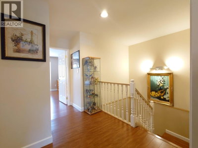 8411 SAUNDERS Road | Richmond British Columbia | Slide Image Nine