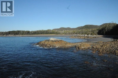 88 HANSON Island | Prince Rupert British Columbia | Slide Image Seventeen