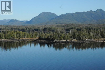 88 HANSON Island | Prince Rupert British Columbia | Slide Image Eighteen