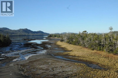 88 HANSON Island | Prince Rupert British Columbia | Slide Image Nineteen