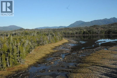 88 HANSON Island | Prince Rupert British Columbia | Slide Image Two