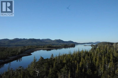 88 HANSON Island | Prince Rupert British Columbia | Slide Image Three