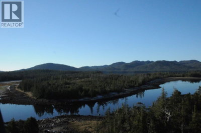 88 HANSON Island | Prince Rupert British Columbia | Slide Image Four