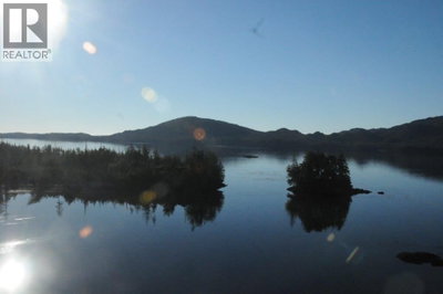 88 HANSON Island | Prince Rupert British Columbia | Slide Image Five
