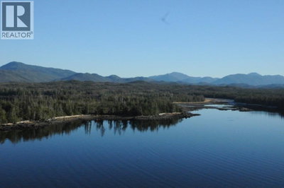 88 HANSON Island | Prince Rupert British Columbia | Slide Image Six