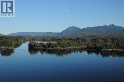 88 HANSON Island | Prince Rupert British Columbia | Slide Image Seven