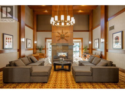 4573 CHATEAU Boulevard | Whistler British Columbia | Slide Image Thirteen