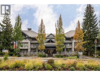 4573 CHATEAU Boulevard | Whistler British Columbia | Slide Image Fifteen