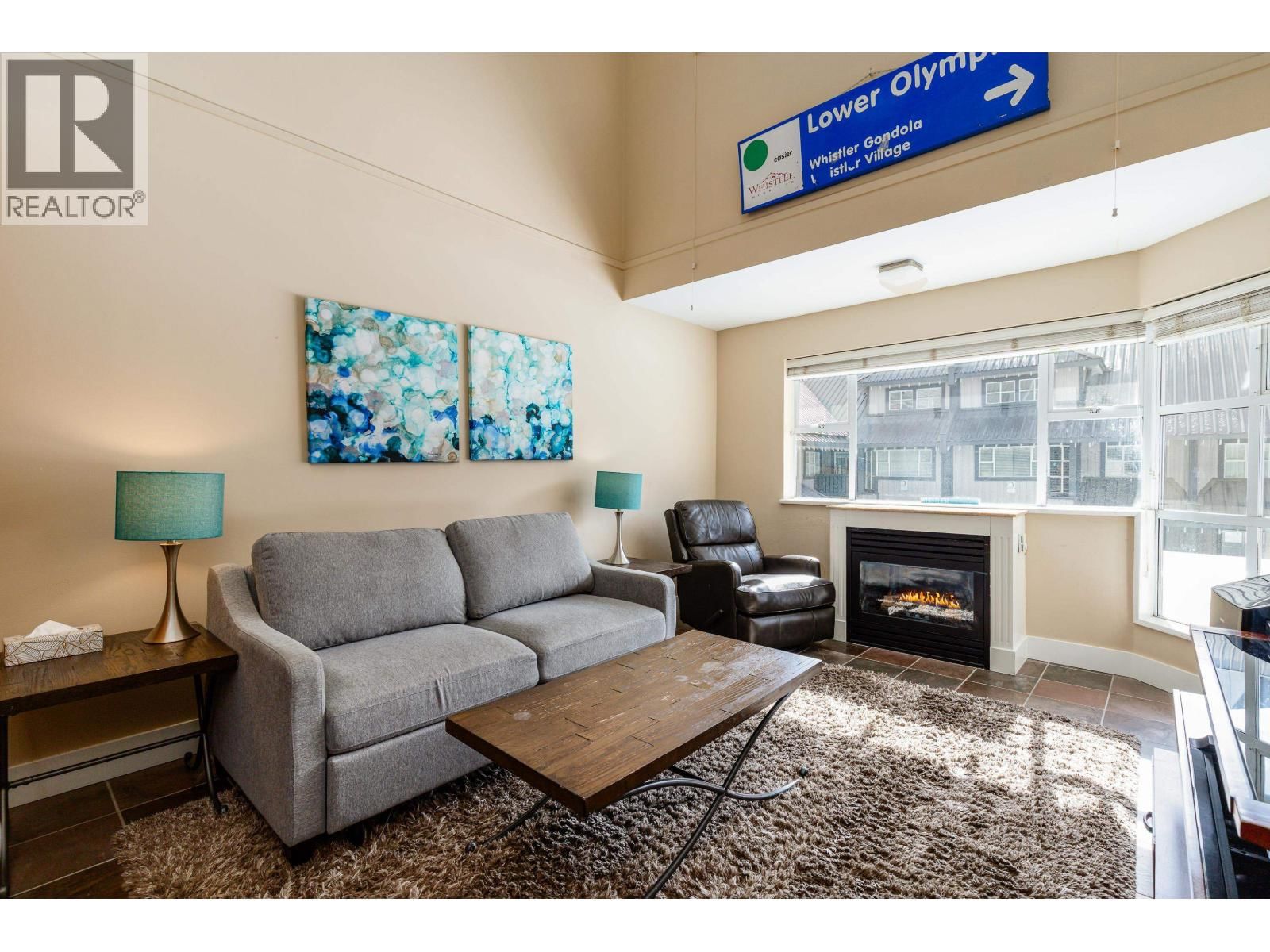 339 4573 CHATEAU Boulevard property photo