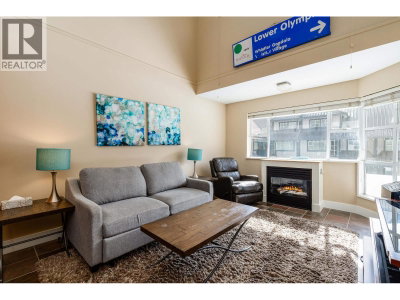 4573 CHATEAU Boulevard | Whistler British Columbia | Slide Image Two