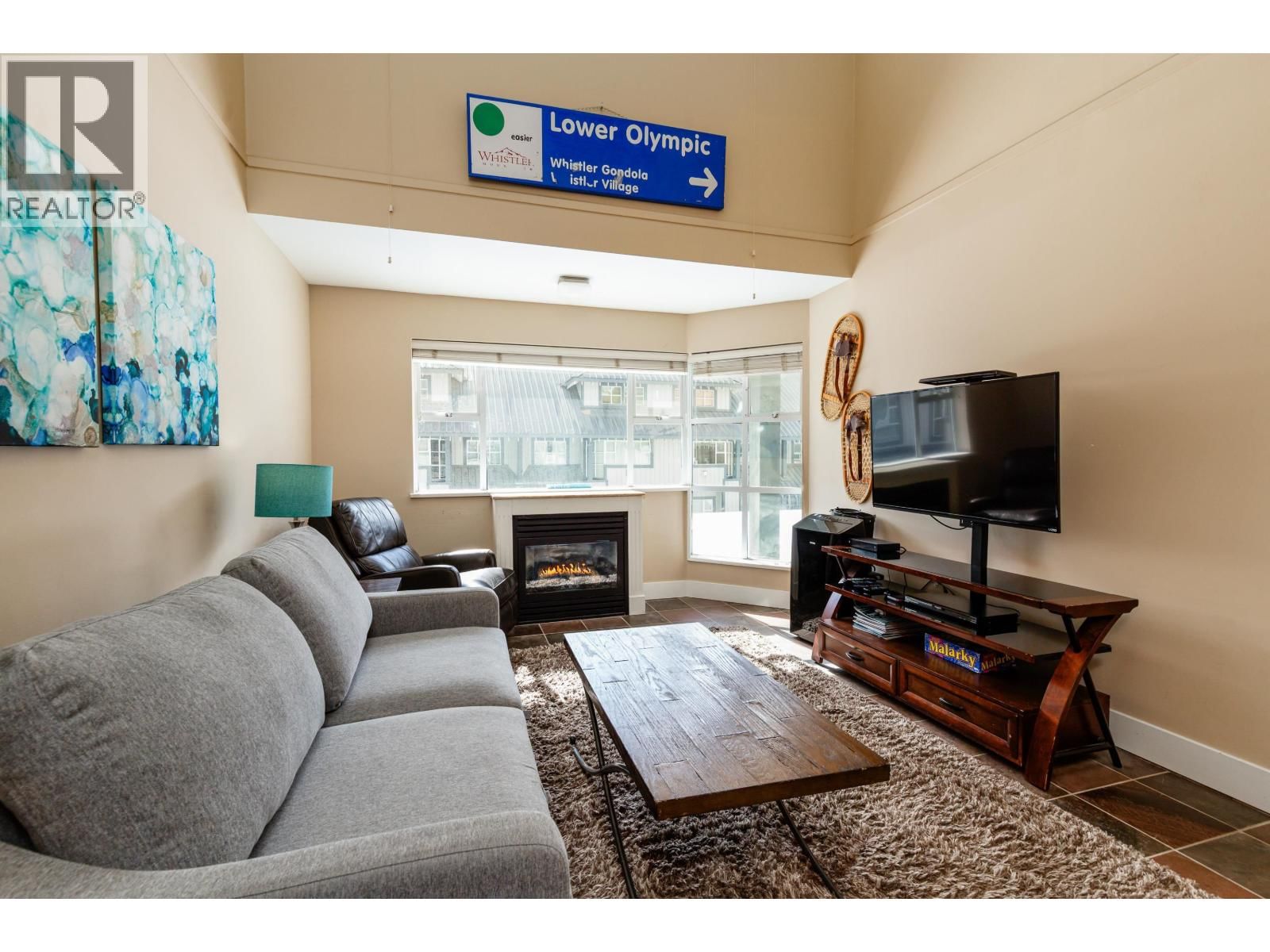 339 4573 CHATEAU Boulevard property photo