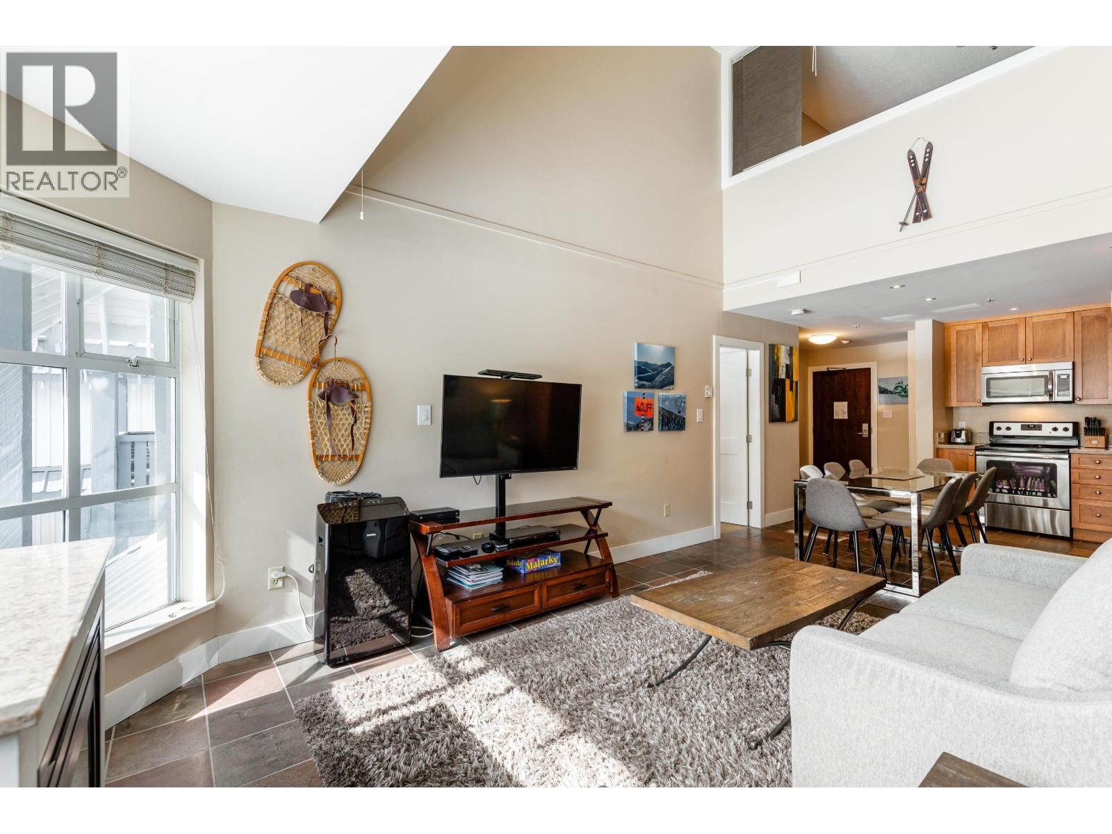 339 4573 CHATEAU Boulevard property photo