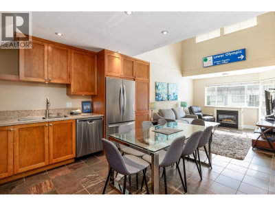 4573 CHATEAU Boulevard | Whistler British Columbia | Slide Image Six